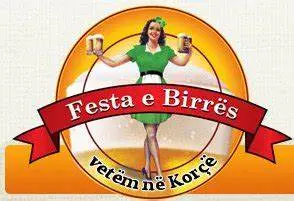 Festa e Birrës