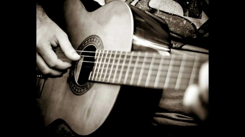 Serenatat korçare