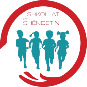Projekti “Shkollat për shëndetin”